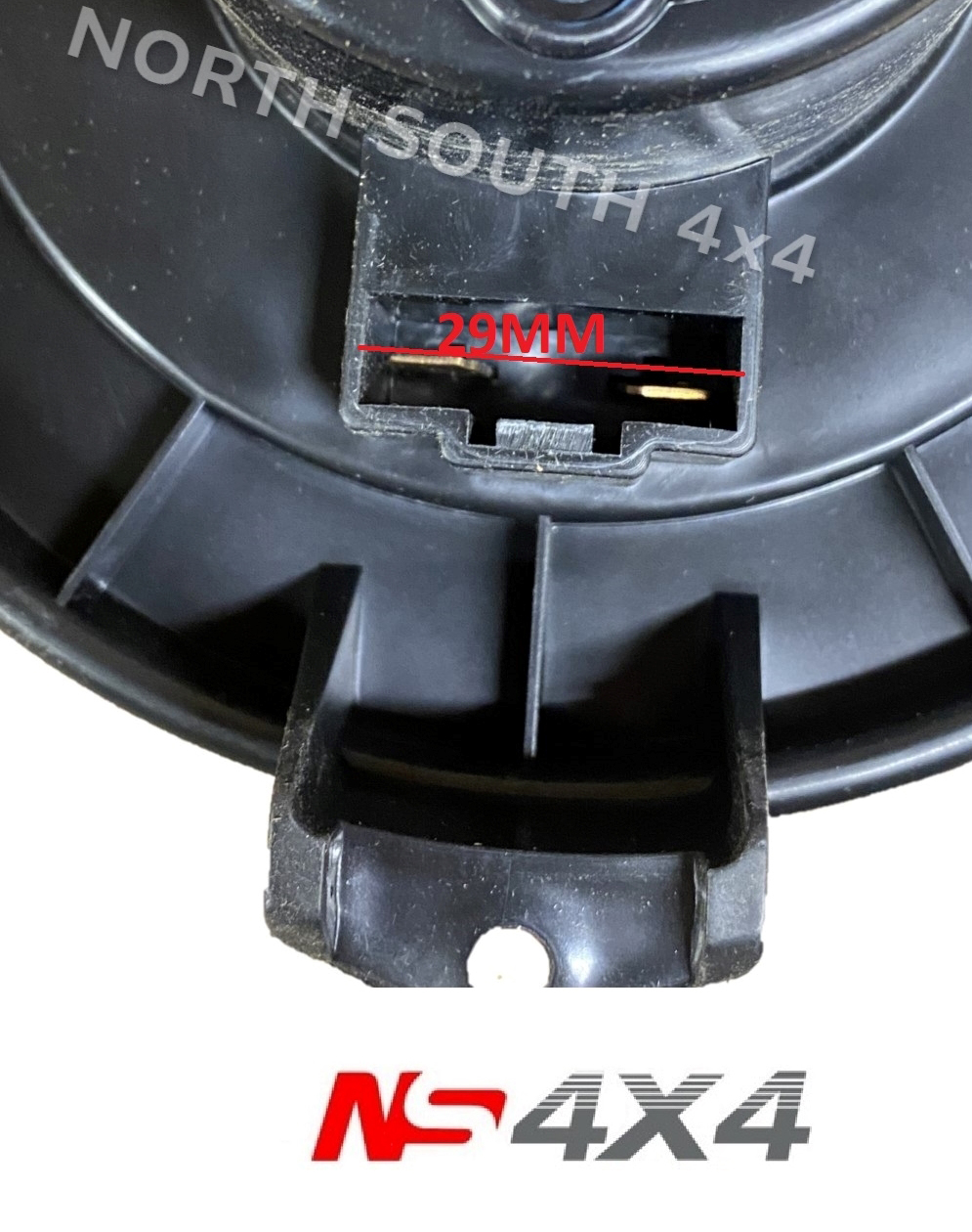 Ns4x4